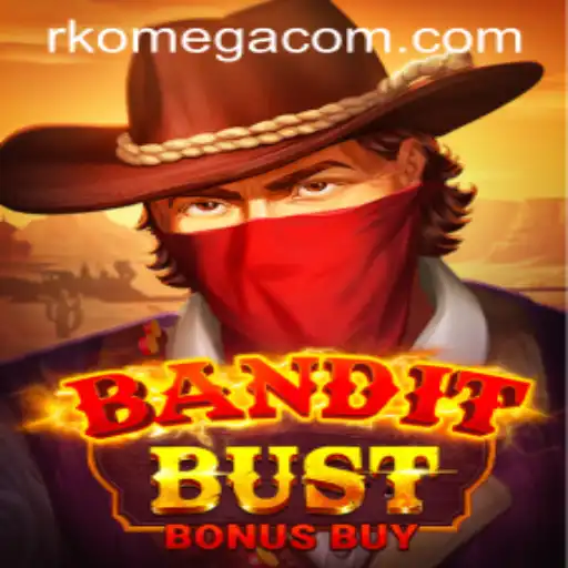 Unveiling BanditBustBonusBuy: A Thrilling Dive into the World of RK Omega