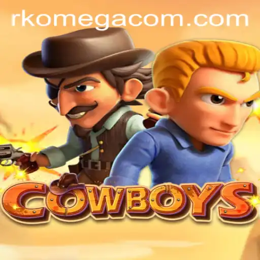 Exploring the Thrilling World of COWBOYS: A Dive into the Game and Its Mechanics