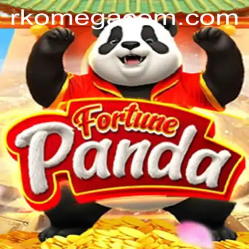 Explore the Exciting World of FortunePanda: A Deep Dive into the Game with RK Omega