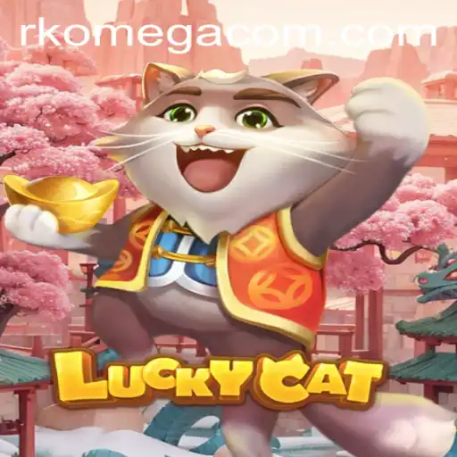 Unveiling the Fascinating World of LuckyCat and the Innovative RK Omega