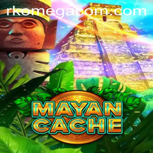 Exploring the Intriguing World of MayanCache and the Mysterious RK Omega