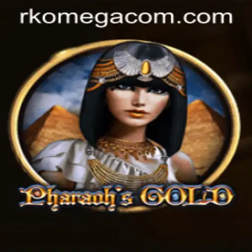 Exploring the Allure of PharaohsGold and the Enigma of RK Omega
