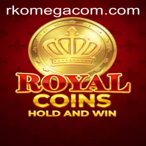 RoyalCoins: Navigating the World of RK Omega