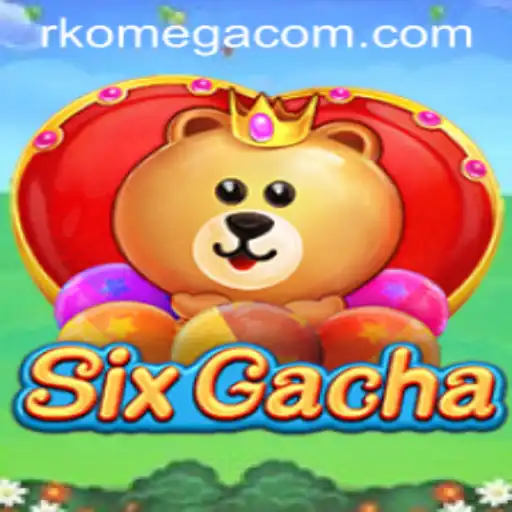 Exploring the Thrilling Universe of SixGacha and the Enigmatic RK Omega