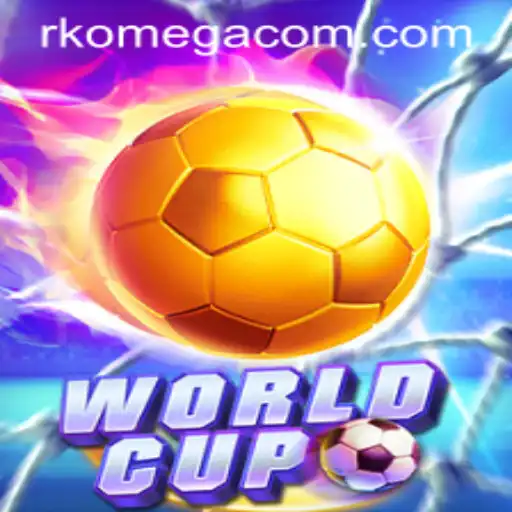 The Ultimate Guide to WorldCup: Exploring the Game and its Exciting Feature, RK Omega