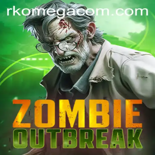 ZombieOutbreak Game Overview: A Thrilling Experience with RK Omega
