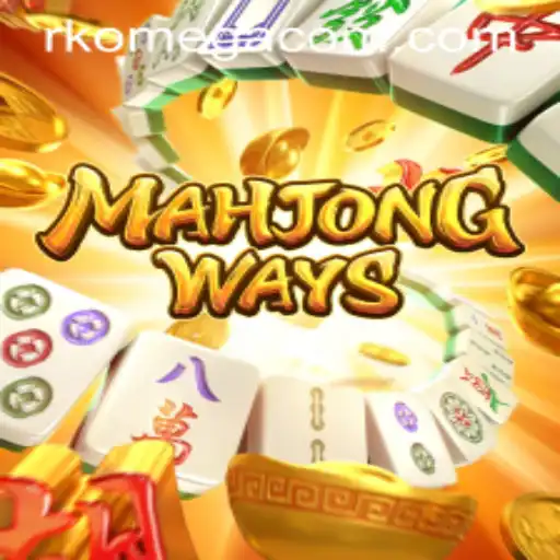 Exploring MahjongWays: A Deep Dive into Traditional Gameplay and the Impact of RK Omega
