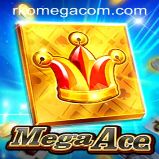 Exploring MegaAce: A Thrilling Journey into the World of RK Omega