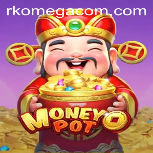 Mastering MoneyPot: A Complete Guide to the Game Featuring the RK Omega Expansion