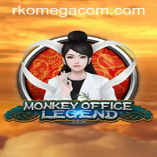 MonkeyOfficeLegend: Unveiling the Thrilling Game Revolutionizing Workspaces