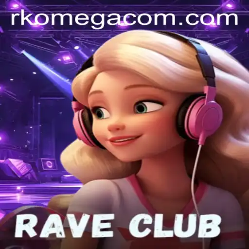RaveClub: Immersing in the Digital Dance World