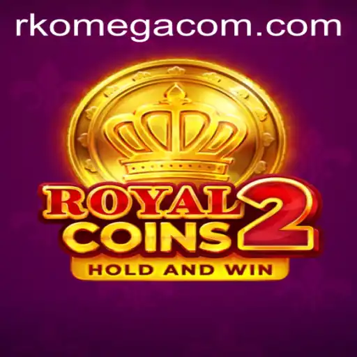 Unlocking the Secrets of RoyalCoins2 and the Legendary RK Omega