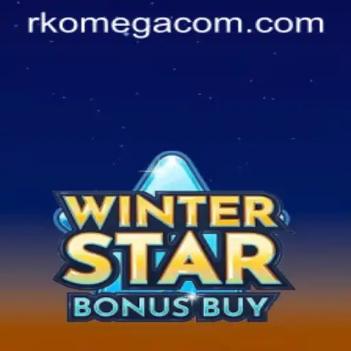 Discover the Thrills of WinterStarBonusBuy and the Intrigue of RK Omega